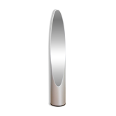 Miroir Lipstick
