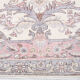 Tapis vintage 320x218