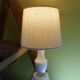 Lampe de table