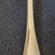 Christofle Malmaison cream sauce spoon silver-plated metal