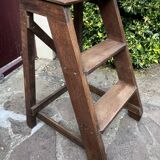 Stepladder