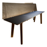 HAY Bench - CPH Deux 215 - Ronan & Erwan Bouroullec