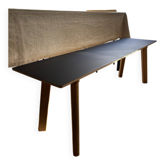 Banc HAY - CPH Deux 215 - Ronan & Erwan Bouroullec