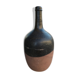 Ancient pottery