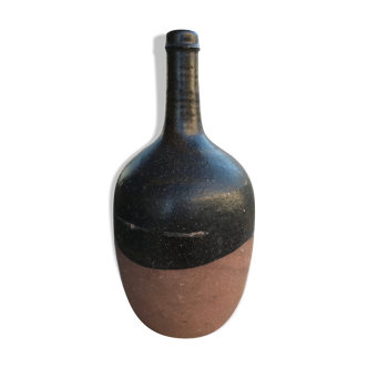 Ancient pottery