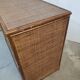 Commode Dal Vera, 1970