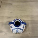 Vase ault onival 1993