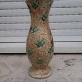 Vallauris vase