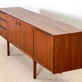 Dunfermline Sideboard by Tom Robertson in Teak