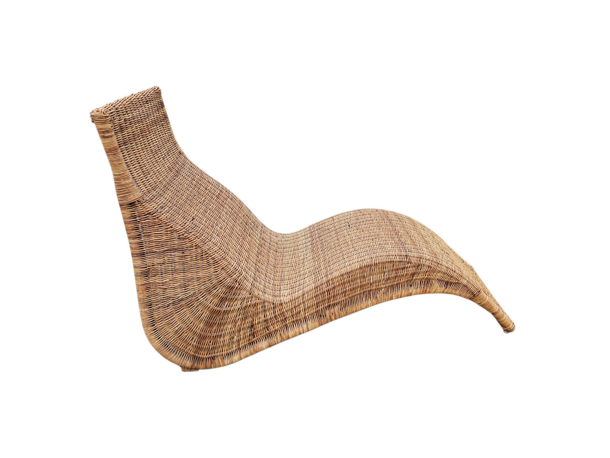 Objets de collection Ikea - modèle Karlskrona - Karl Malvall - fauteuil - 1998