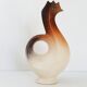 Bruno Dose vintage pitcher