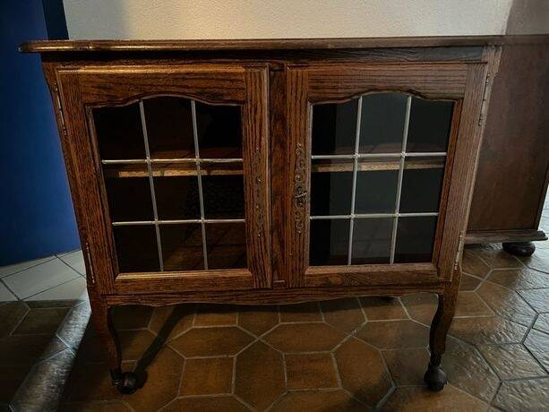 Bar furniture