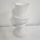Vases en opaline
