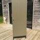 Armoire 70 vintage