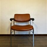 Vintage armchair 1970