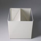 Lampe de table Gigia par Piero de Longhi pour IBIS, c.1975