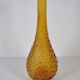 Carafe Empoli Italie 1970