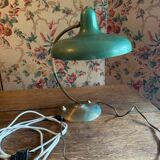 Office lamp
