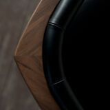 Fauteuil Martin Gillis 2023
