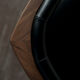 Fauteuil Martin Gillis 2023