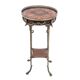 Table, France, mid-19th century XX century