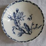 Assiettes GIEN