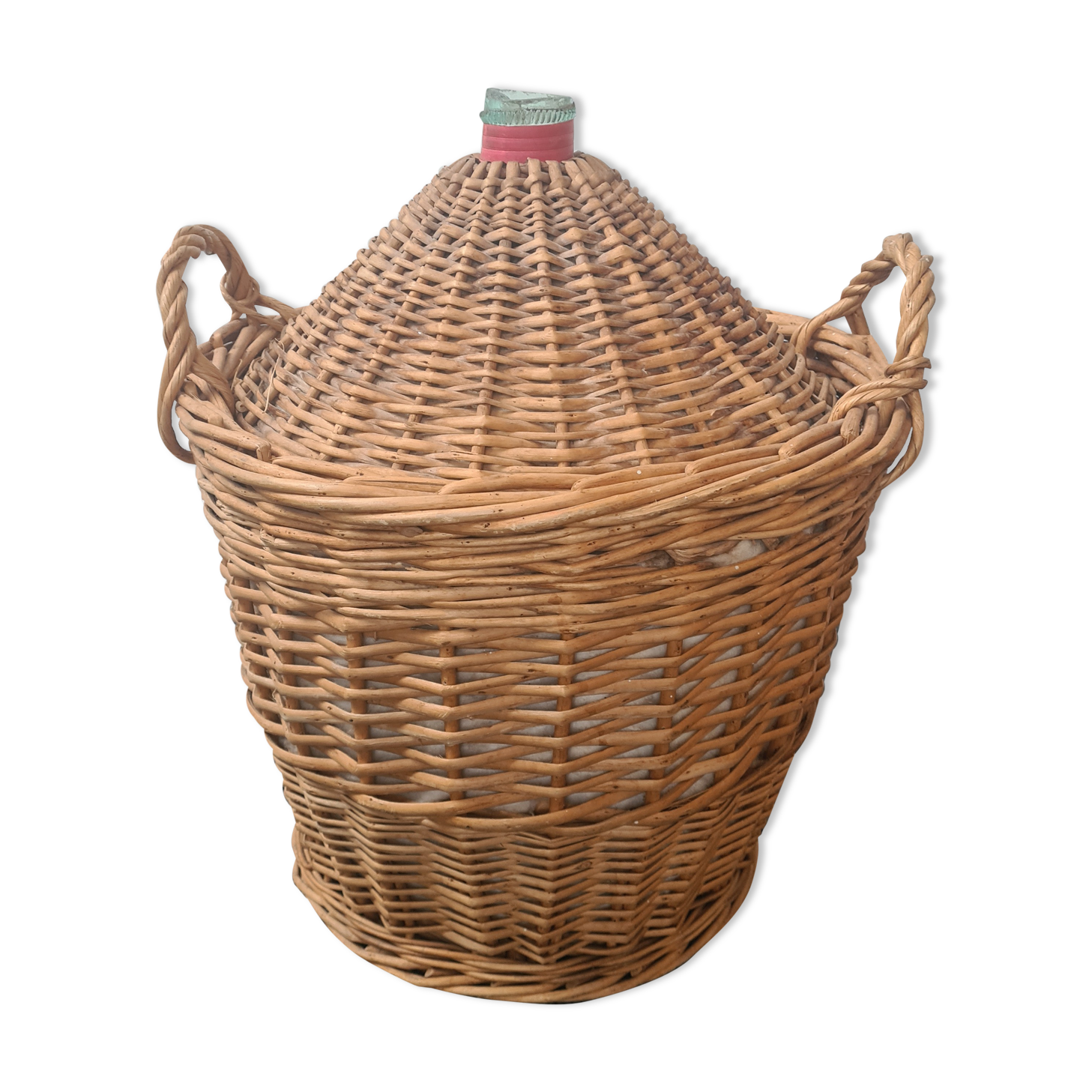 Demijohn