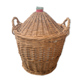 Demijohn