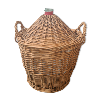 Demijohn