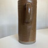 Vase pichet Arne Bang Denmark 1970