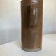 Vase pichet Arne Bang Denmark 1970