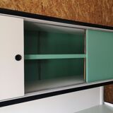 Buffet 50 Wood and Formica
