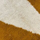 Luxury Handmade Rug 250cm x 150cm