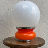 Murano Manzzega Lamp