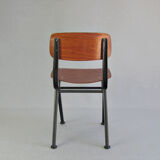 Result of Friso Kramer Chair for child