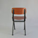 Result of Friso Kramer Chair for child