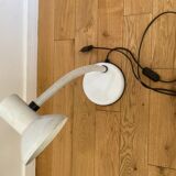 Stilplast table lamp