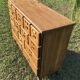 Furniture of haberdashery 14 drawers