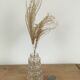 Old glass sweetener
