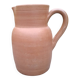 Ancient jug
