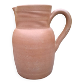 Ancient jug