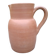 Ancient jug