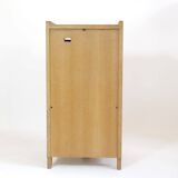 Guillerme and Chambron, storage furniture, Your Home, 1970-1980.