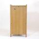 Guillerme and Chambron, storage furniture, Your Home, 1970-1980.