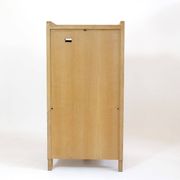 Guillerme and Chambron, storage furniture, Your Home, 1970-1980.