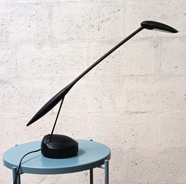 Lampe de bureau Allegro par Unilux