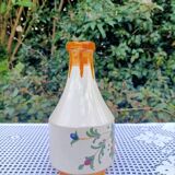 Retro carafe 💐