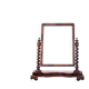 Antique mirror, France, turn of the 19th and 20th centuries.