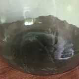 Demijohn 20 L