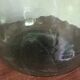Demijohn 20 L